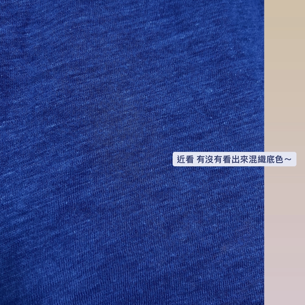 FB360B13-62FB-41D8-A90C-A685A783D934