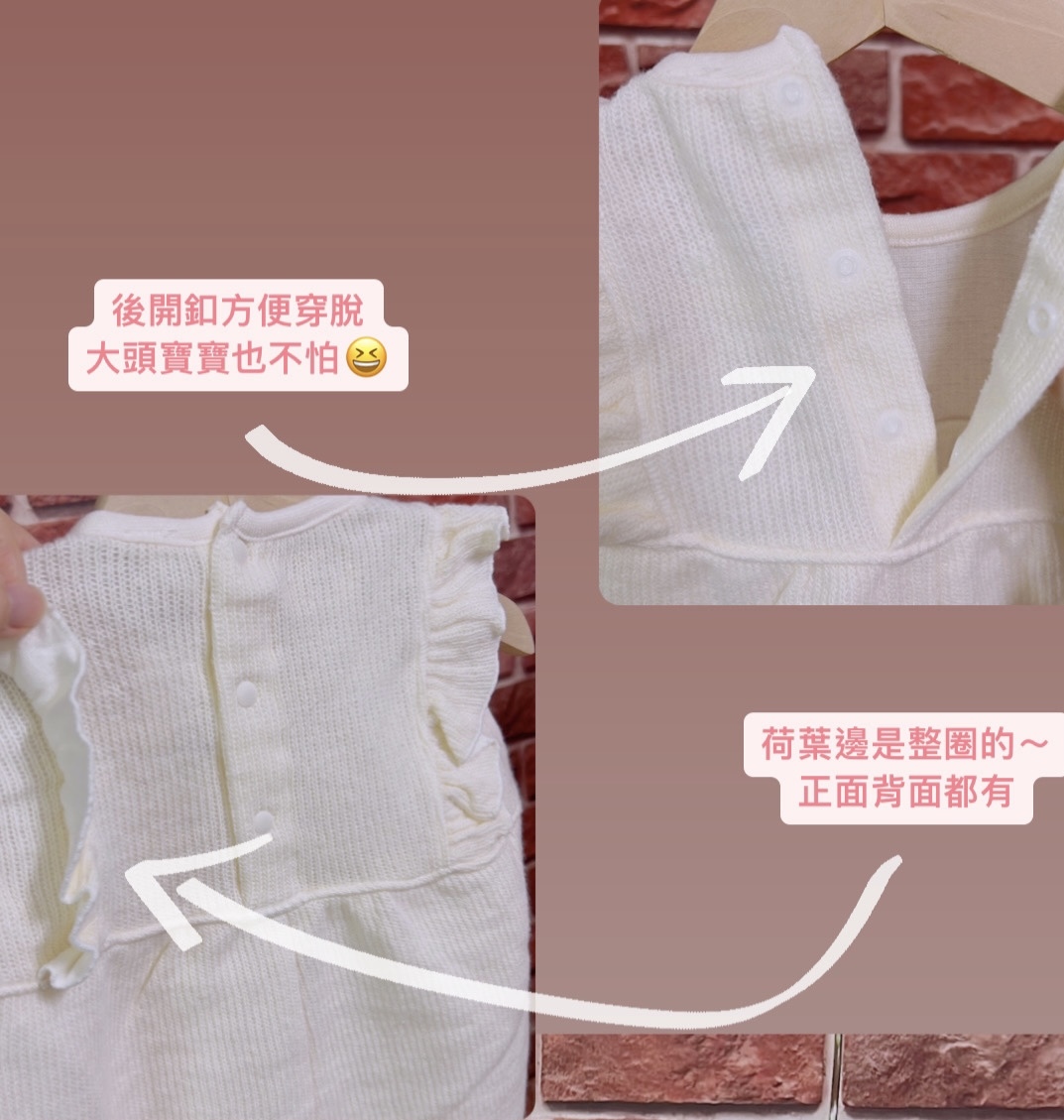 6400CFC2-991E-441F-A6B6-5AE5C3757EF2