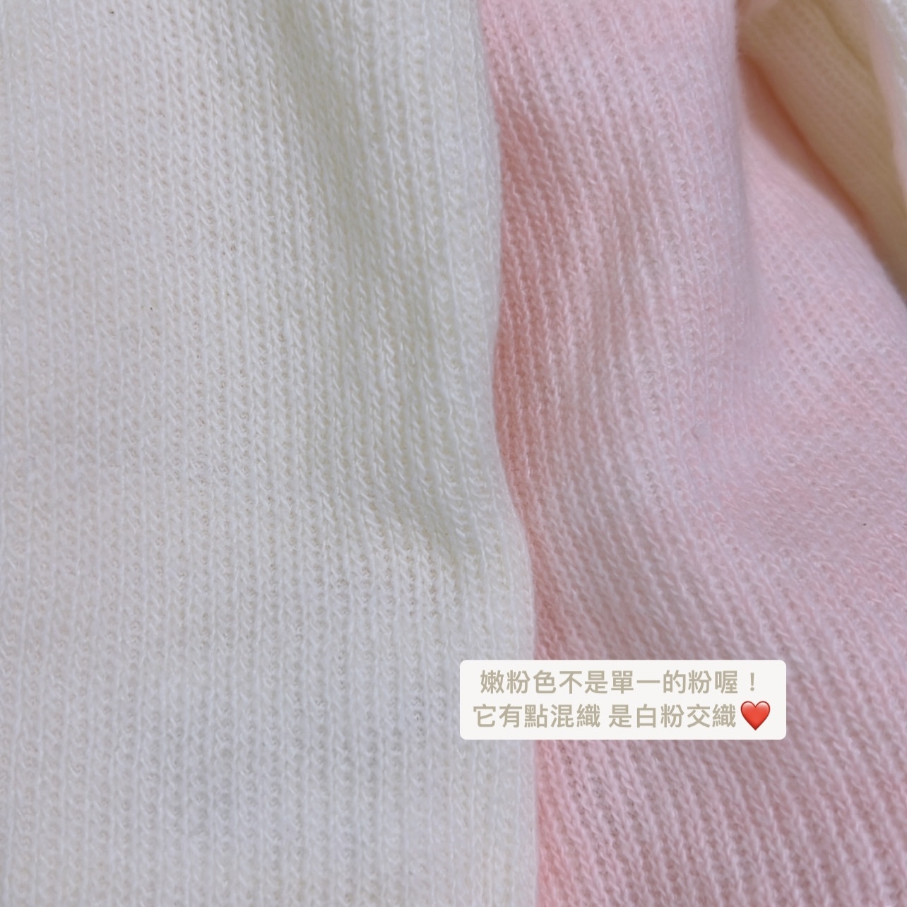 1138C620-0B97-4113-B682-62340F6D18AC