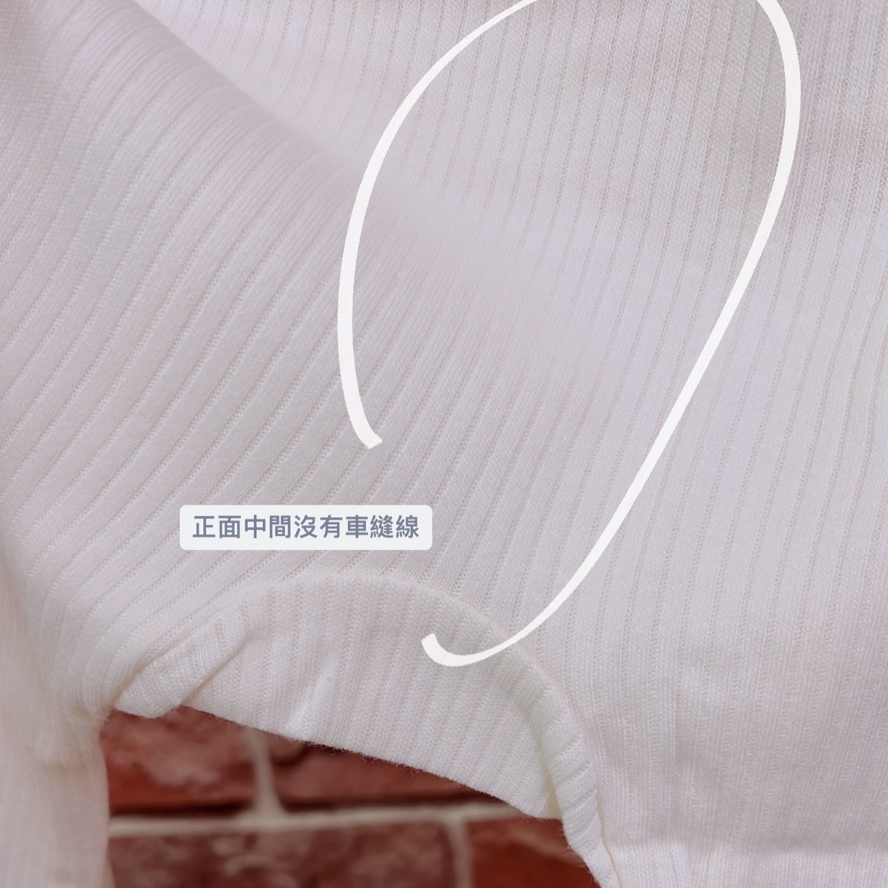 E6680FC5-0483-4293-A5E2-CBEB6B39742A