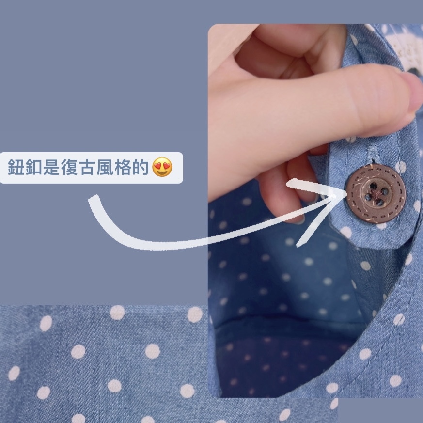618EB910-56F7-41A7-B7CC-90C9317D8B68
