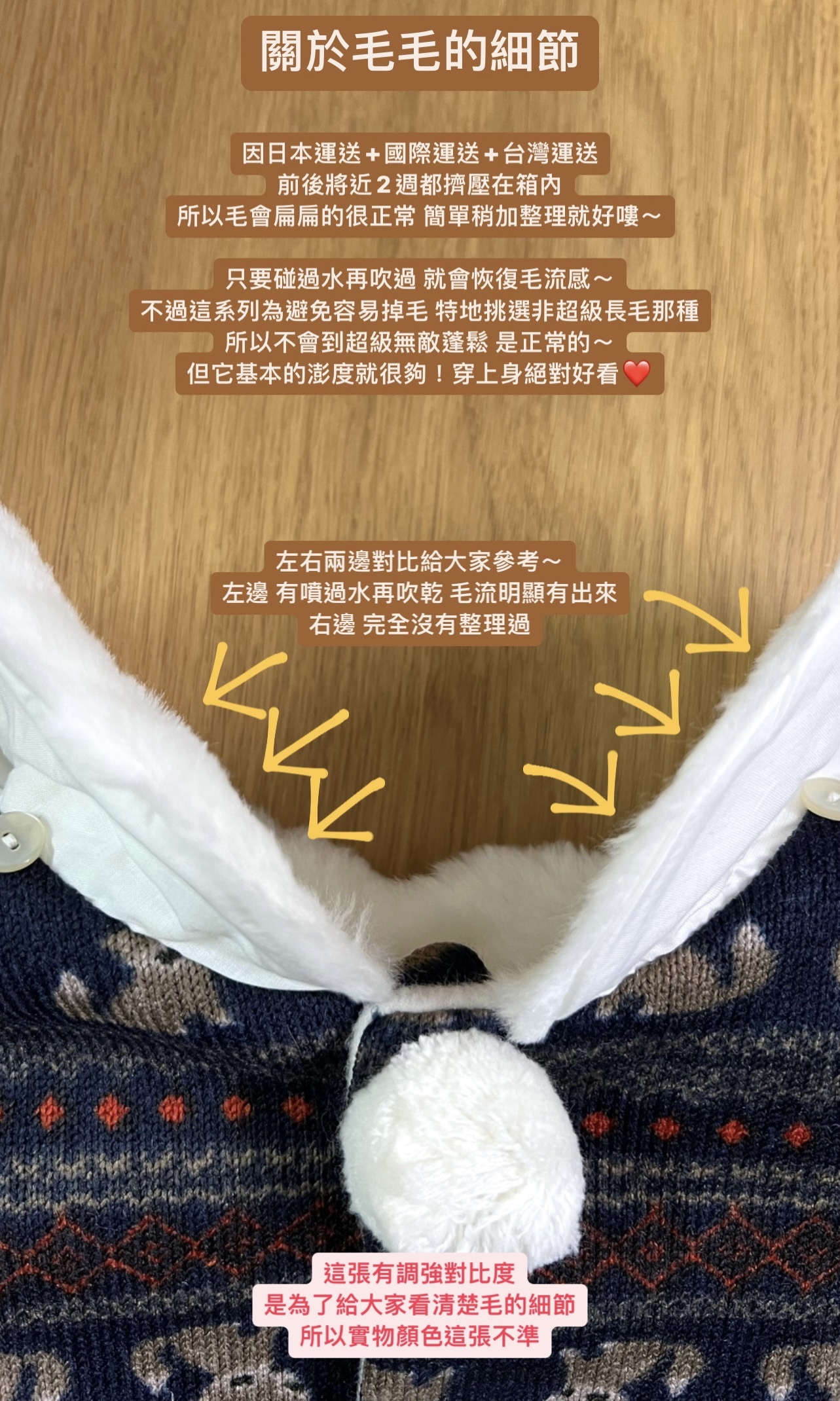 F0CF17EC-D653-4D8D-8468-2C2B6BB8BB46