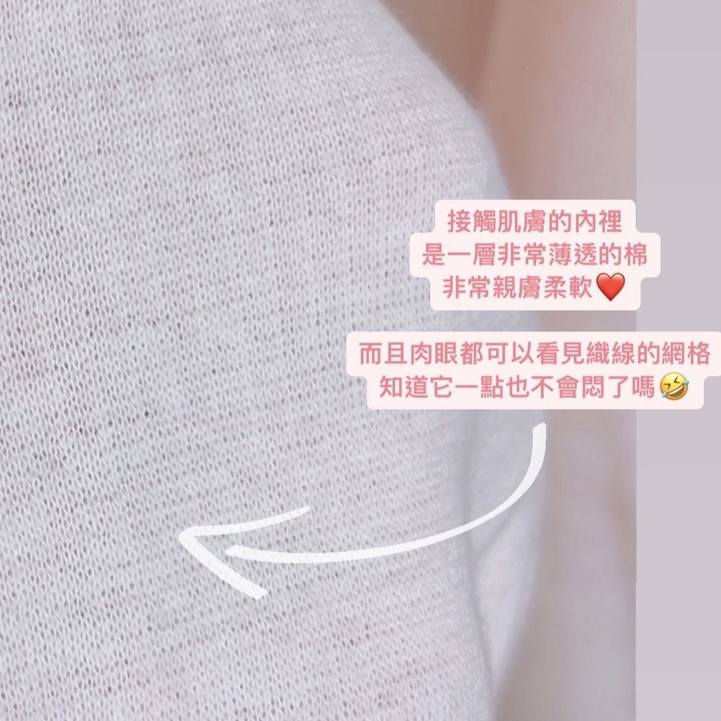 69C2FA4D-F453-4E6A-A429-B4F54ECD69ED 2