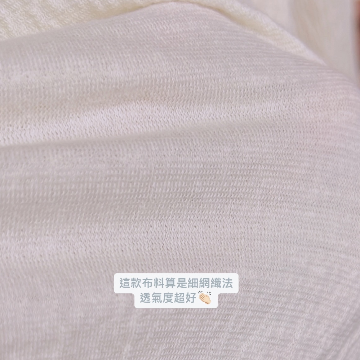 5B0059CB-2D4C-4319-BF0F-2789C86DD031