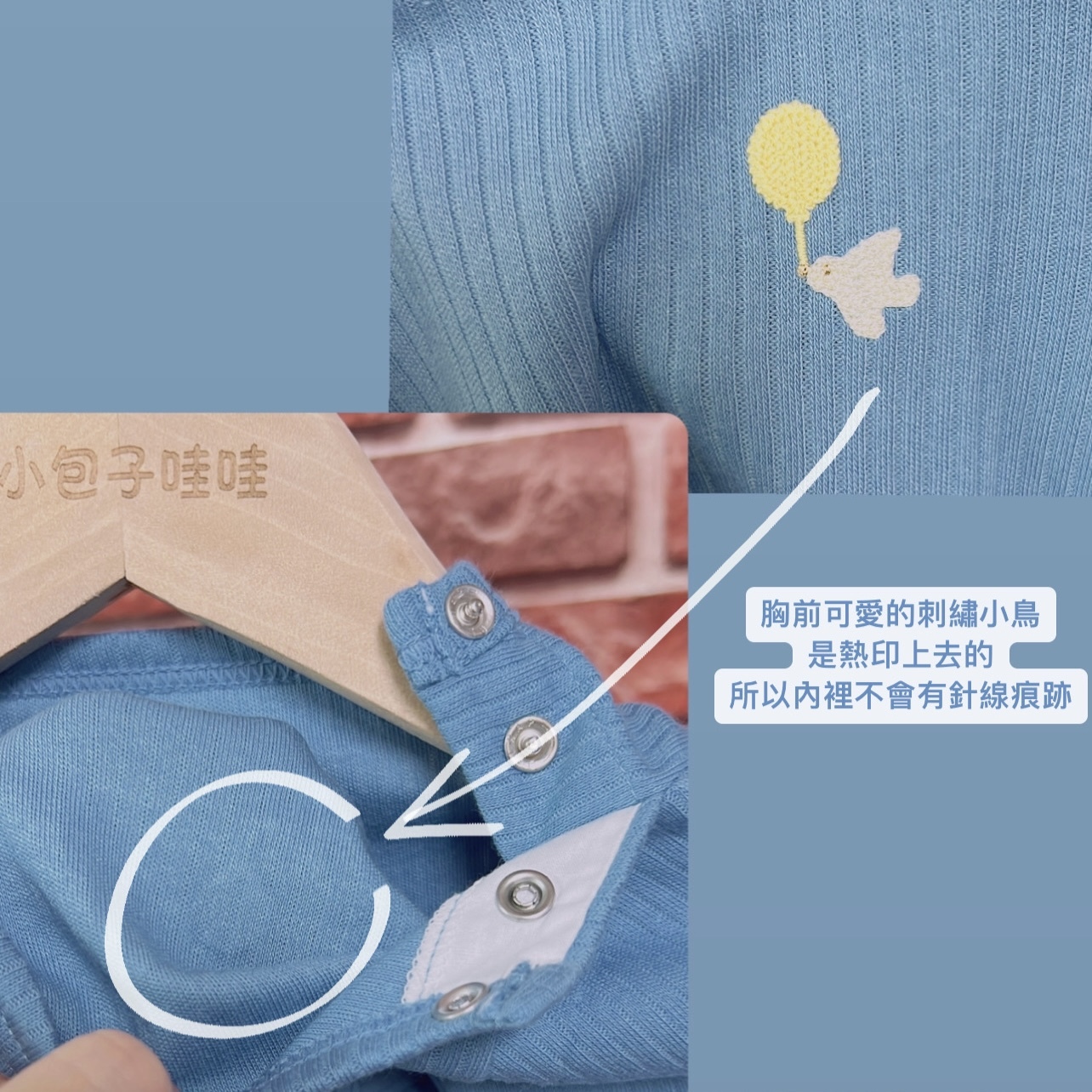 5C5F23BF-F9E7-4446-A2ED-B6827CB36BDE