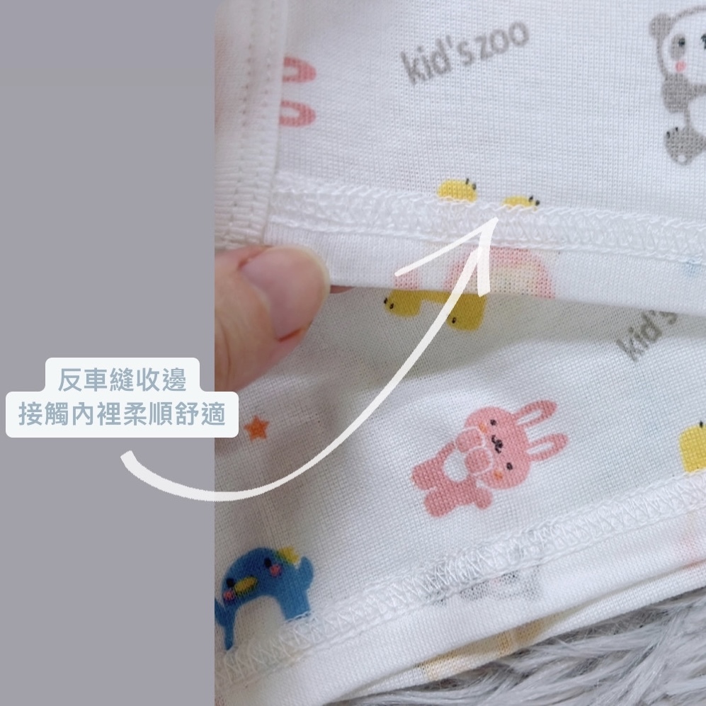 F1C98C6E-96E6-4B2B-A9B4-480EF10D46E8