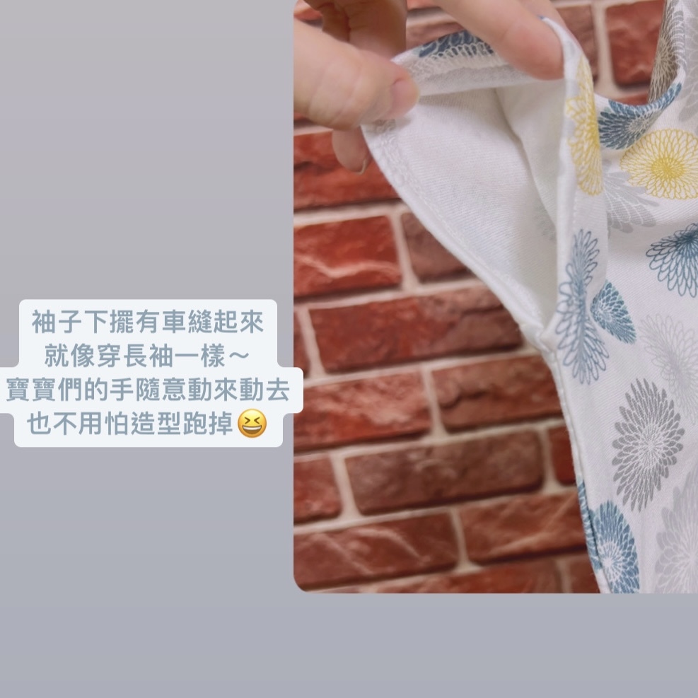 73BA8350-5079-486C-8848-A6C00F801F87