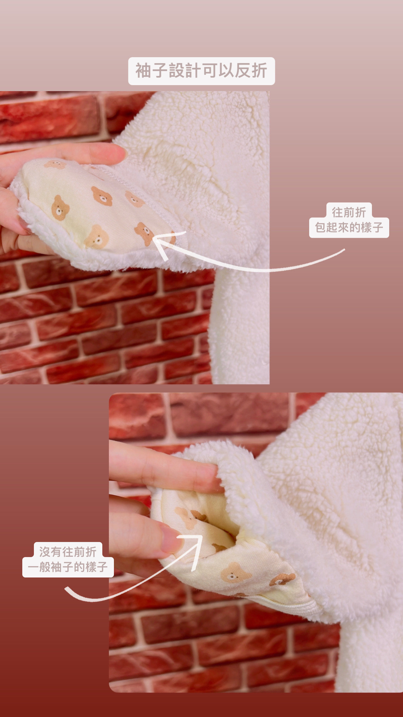 0C6A9CF0-90D3-4937-B550-F1E34F86CDB5
