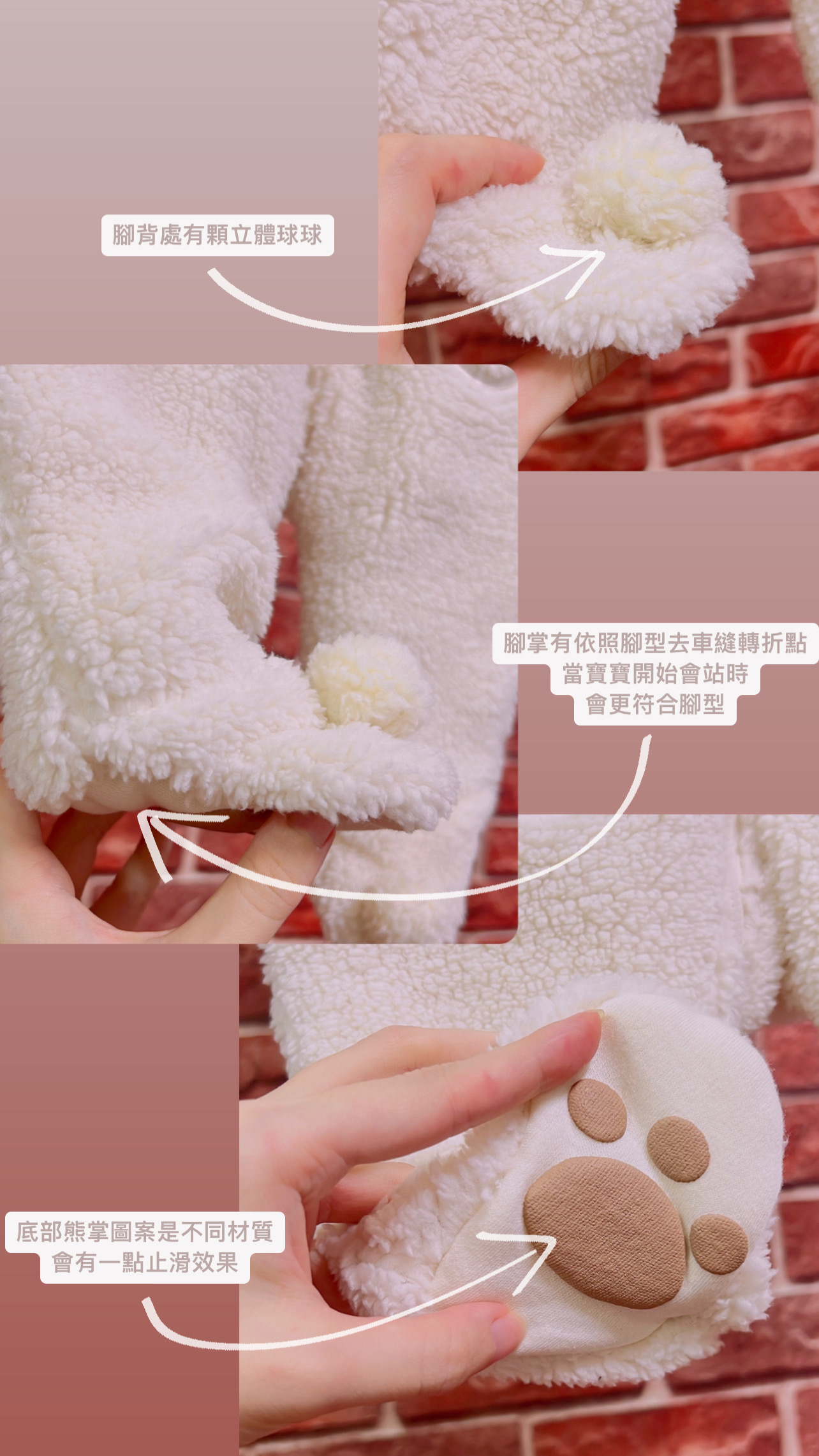 6DB4546B-6958-4F47-9643-CEFD598A86A6
