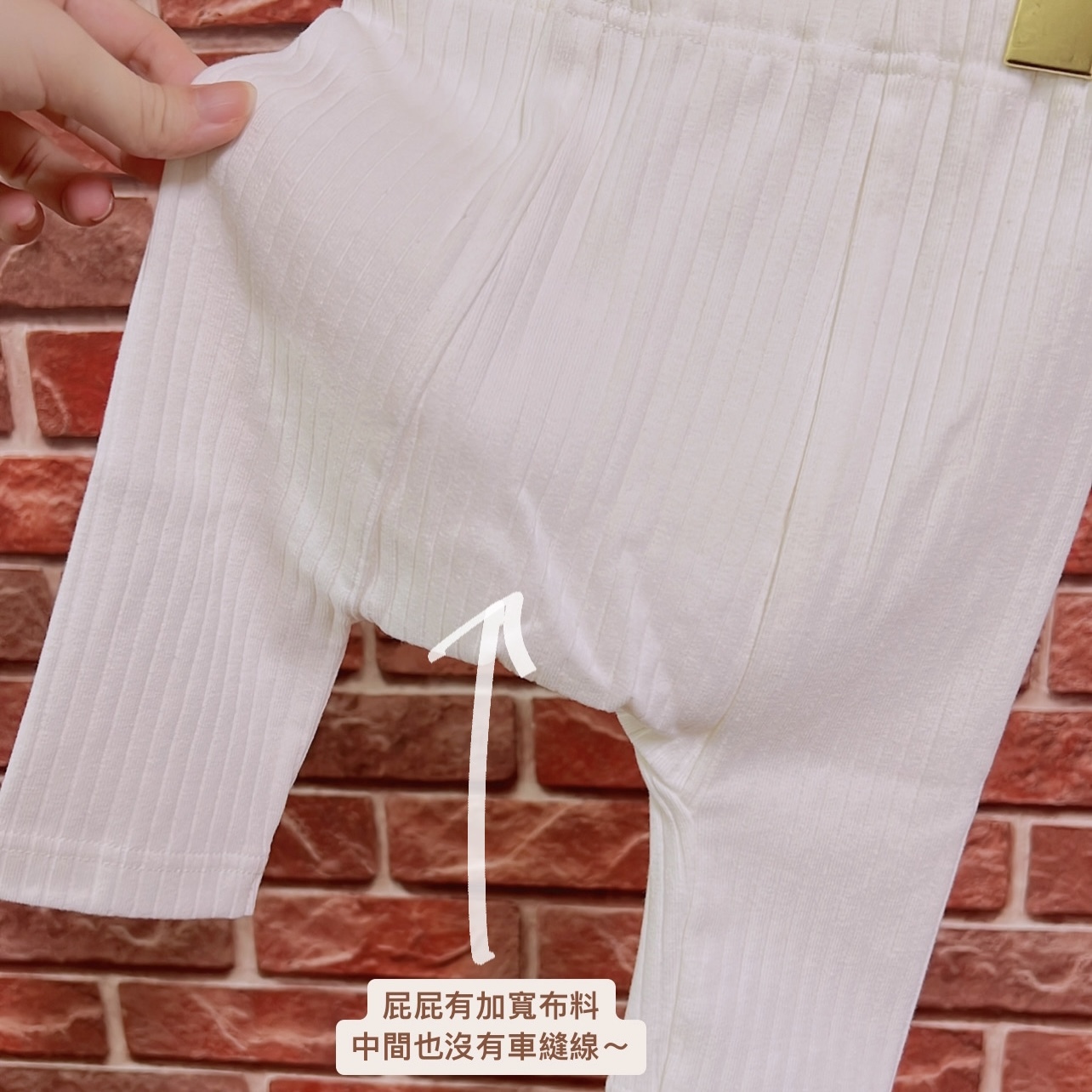 4F4D9328-B97F-40A4-80A7-2A5B3BCD1461