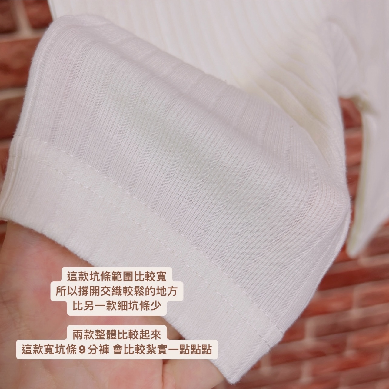 44ABE606-2235-432F-B9BE-06643FD86BB8