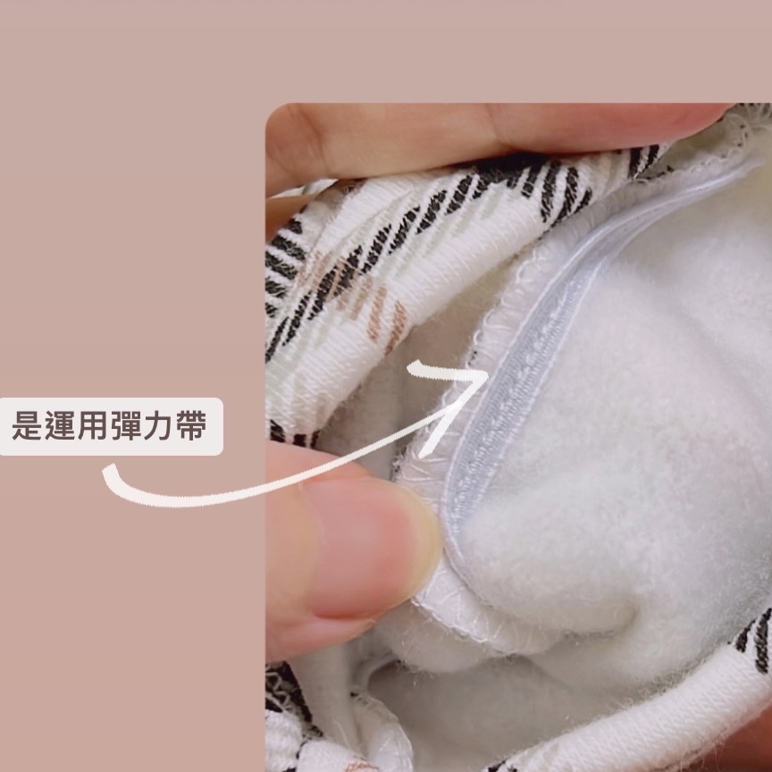 FA78864A-91F6-4A0C-B895-F0164F6939AB 2