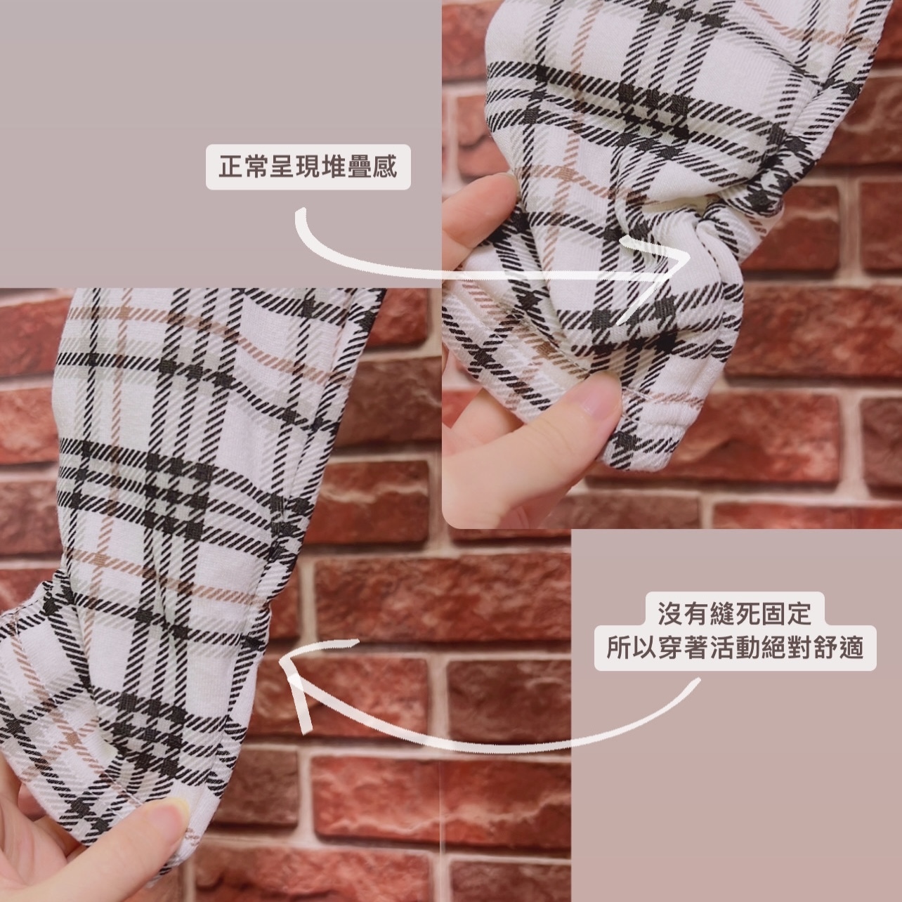FA78864A-91F6-4A0C-B895-F0164F6939AB