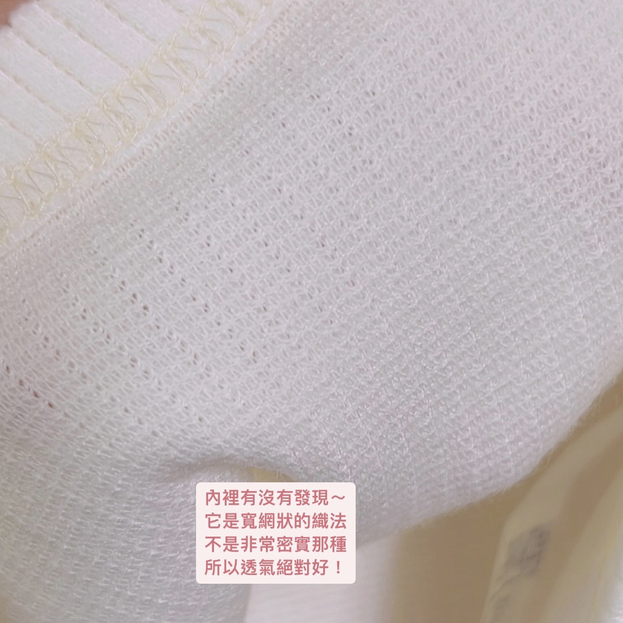 AF2AF6A8-2BD4-488B-A684-26CA0607DF56