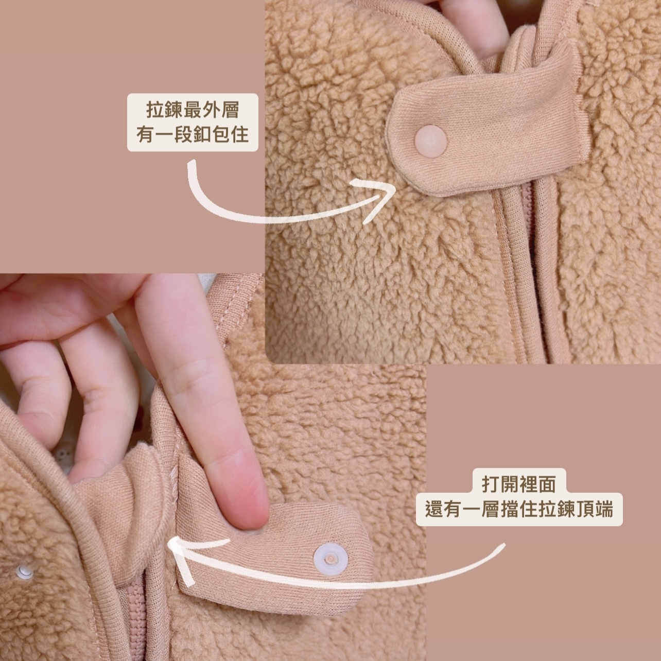 EA02C4A4-C49B-49AB-8F0B-0E53968A5C27