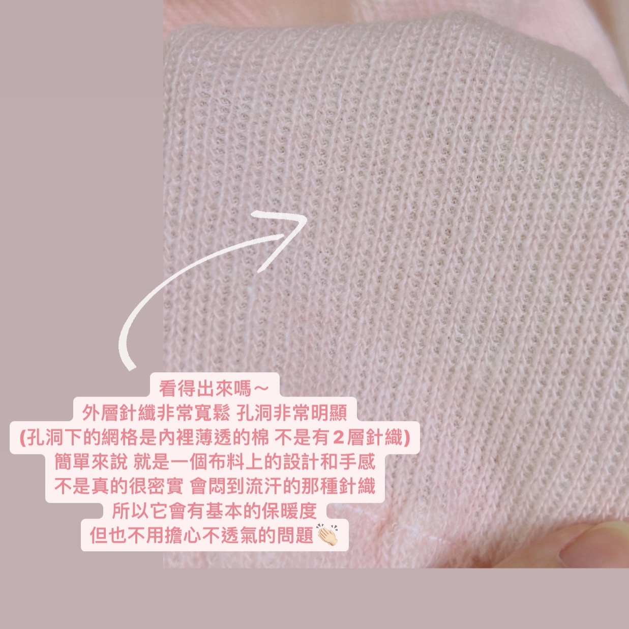 0130B18F-8DE9-42D7-B602-CC9236E345B0