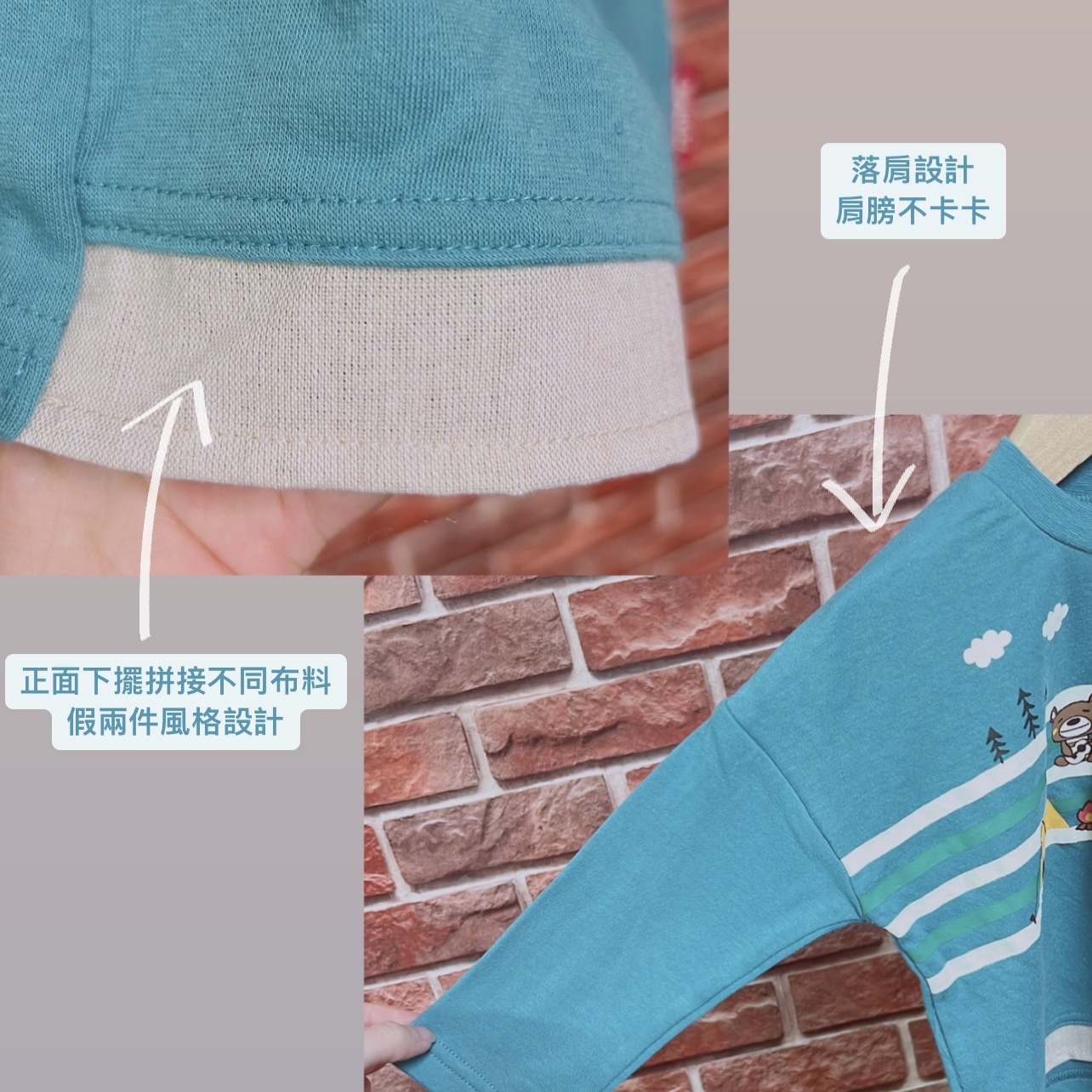 58F6CE34-CA2F-488E-A31C-C631B8722892