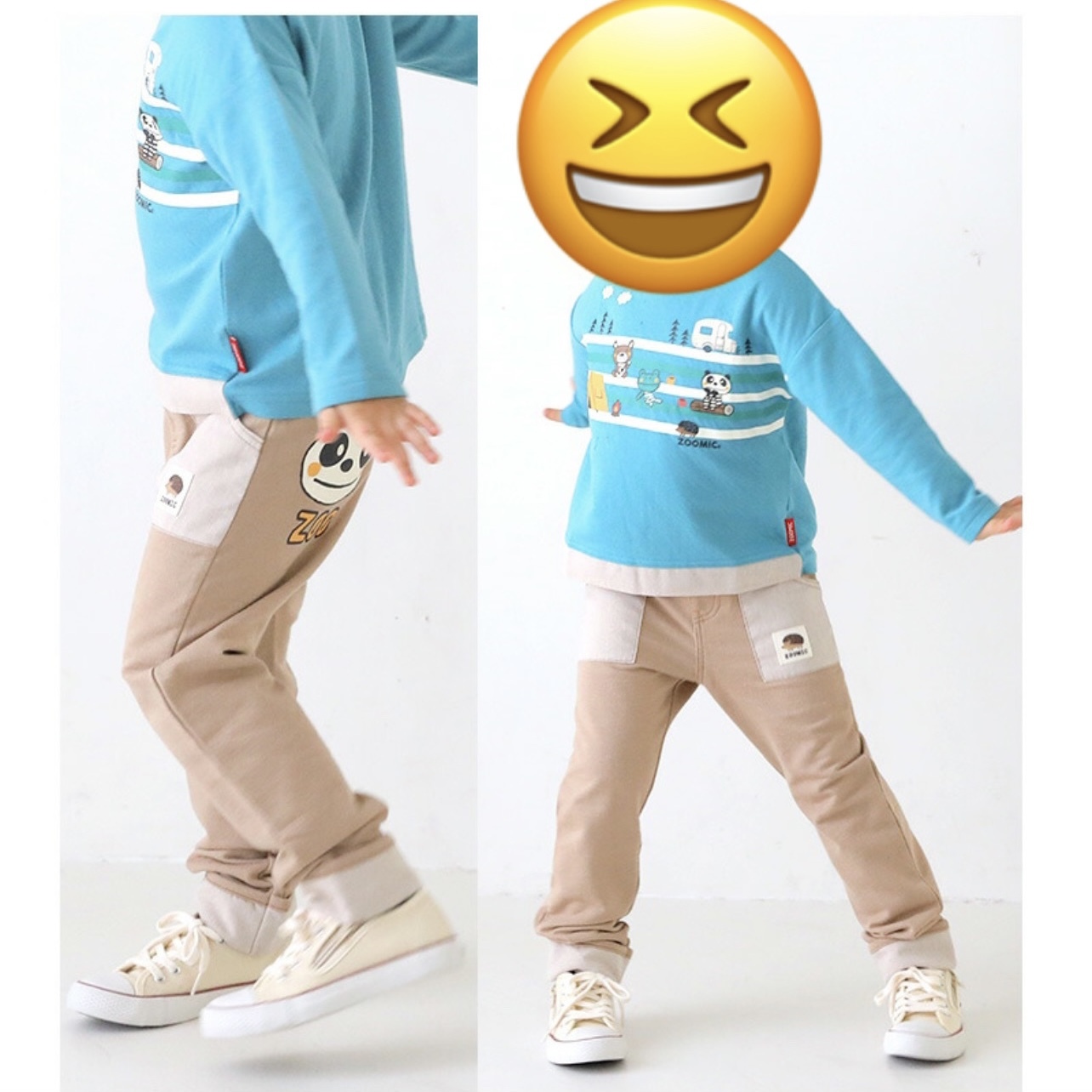 427F9039-5E5E-4F8D-8EB2-B8CADBD4916D