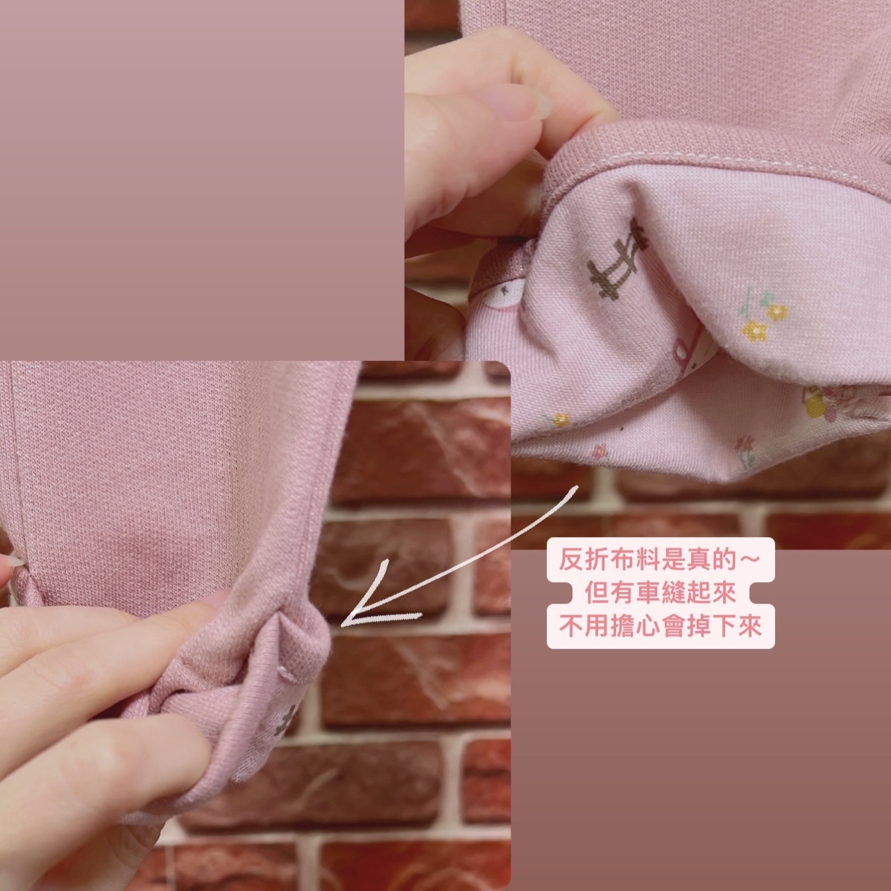B93217C6-7D6E-4207-B890-7FBB0EFD4209
