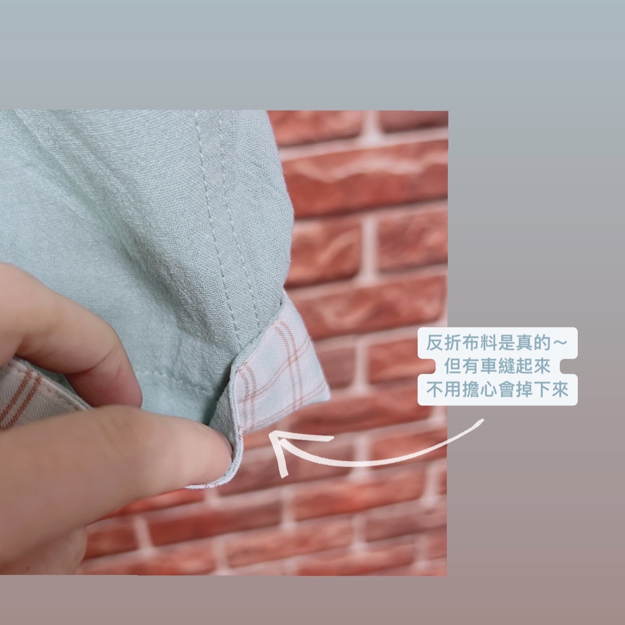CDF4717C-CF27-48C4-9D40-C186F4184984