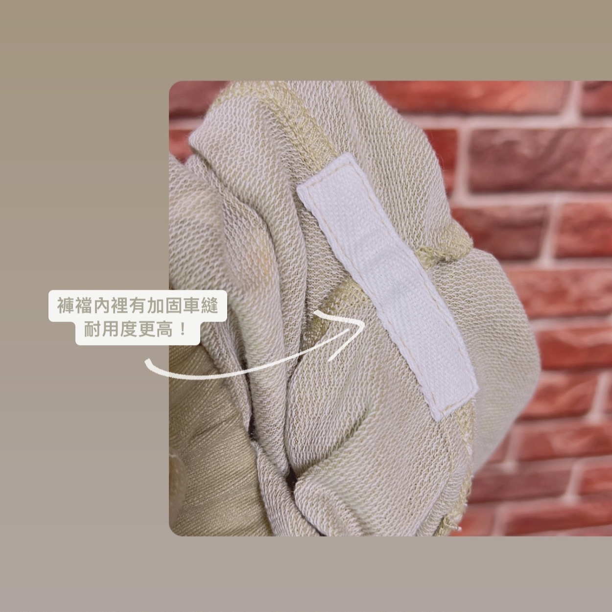05BD15B2-9D15-4FB3-9B8A-6F5732511A0A