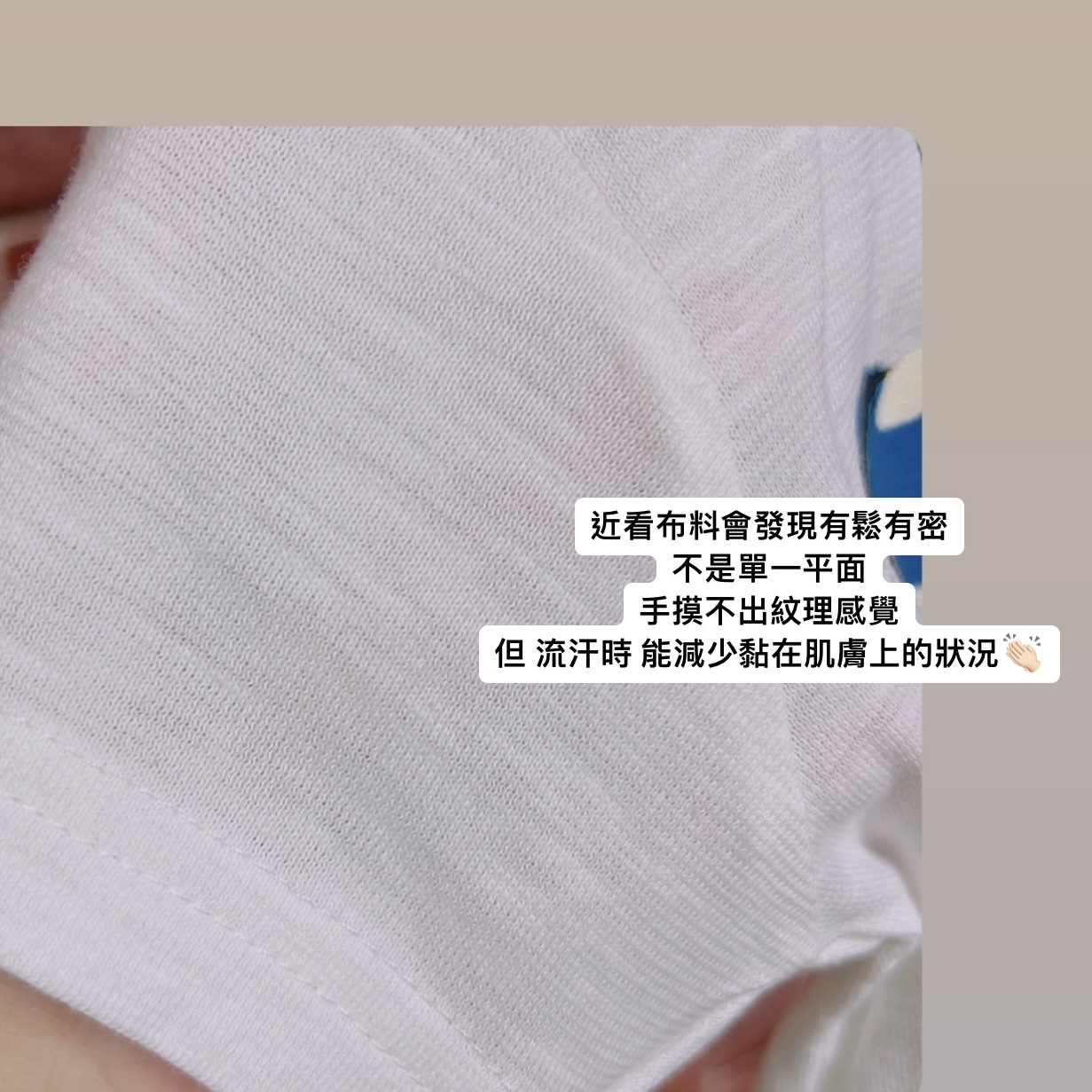 4967F384-3D70-4EBF-A1F6-4CD7B8974040