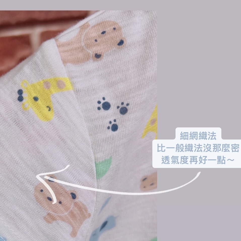 D5EECC18-A445-4ECE-95AE-250761AF907E