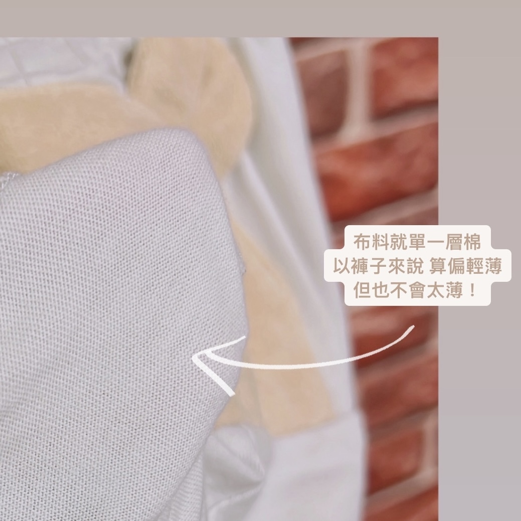 31F3E138-00E4-4155-BD1F-4207DCA7CF84