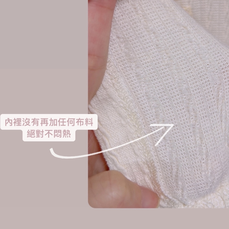 AC3E88A7-E8F3-4475-A717-0349B77CDB7A 2
