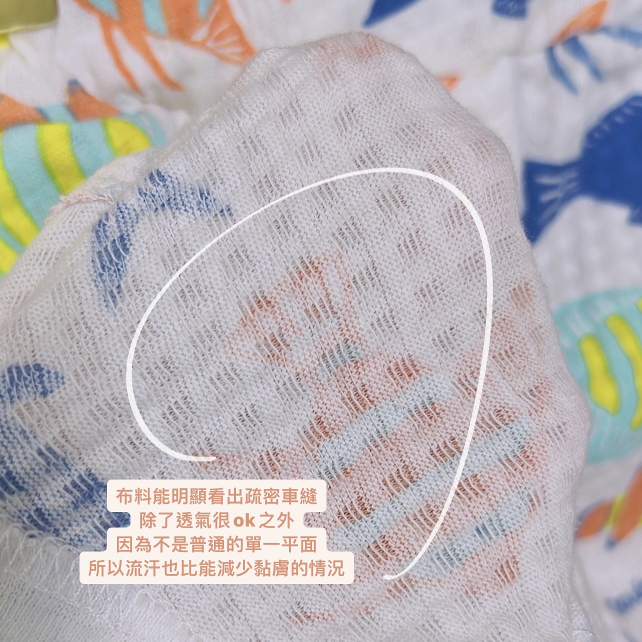 04A0AB63-4383-4669-9190-71E31585E1E5