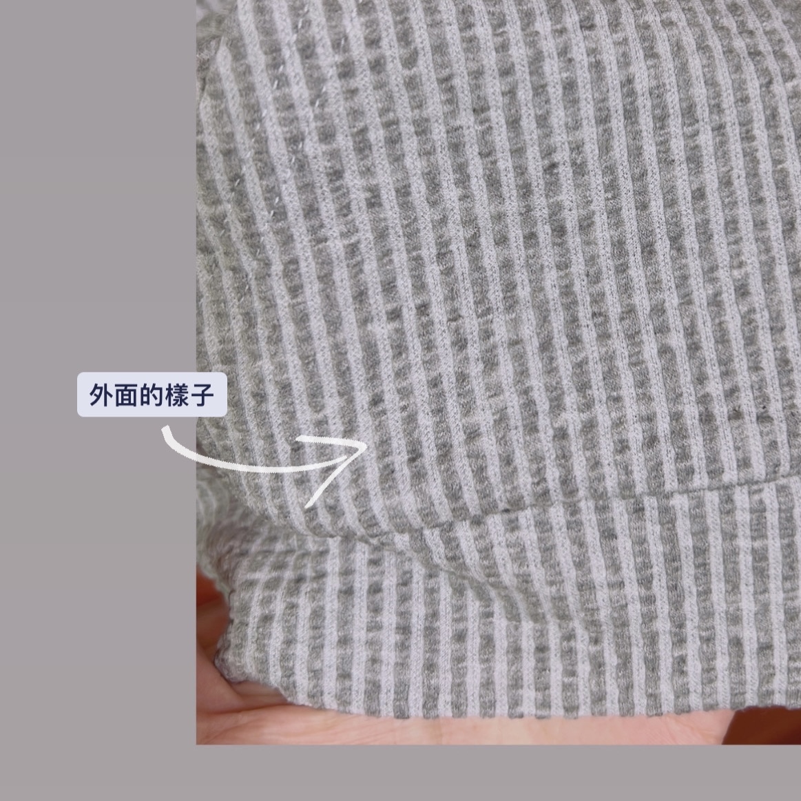58501EED-8F4C-4DC8-941B-6A566D5A2A59 2