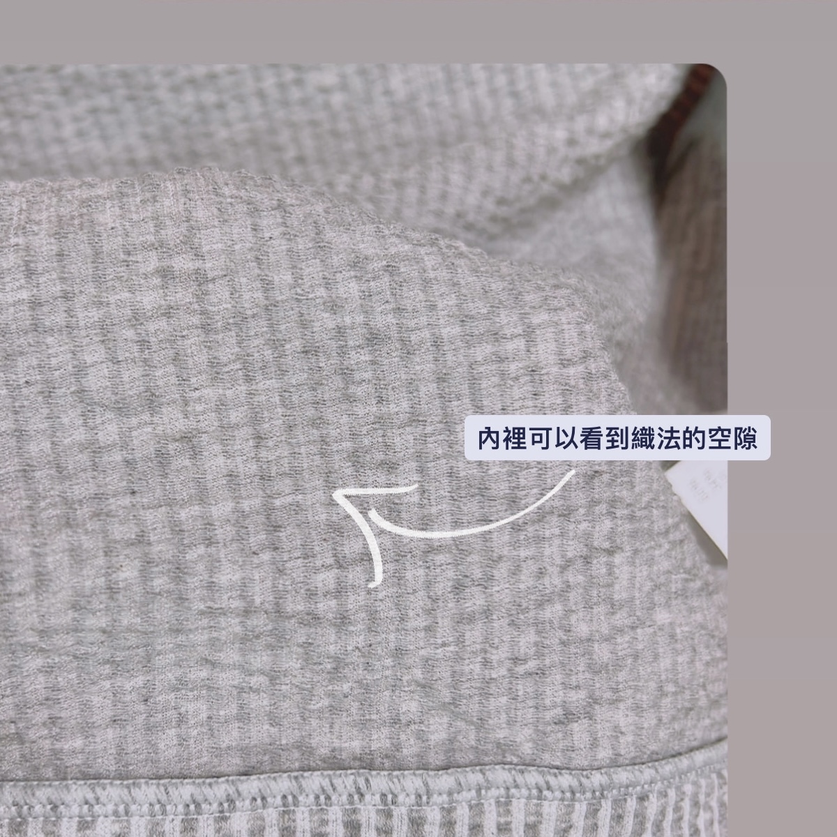 58501EED-8F4C-4DC8-941B-6A566D5A2A59