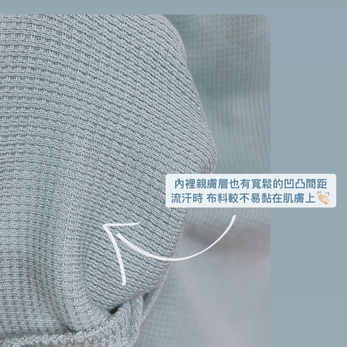 4D764DA5-C6C1-4829-B699-E949D850B4E1 2