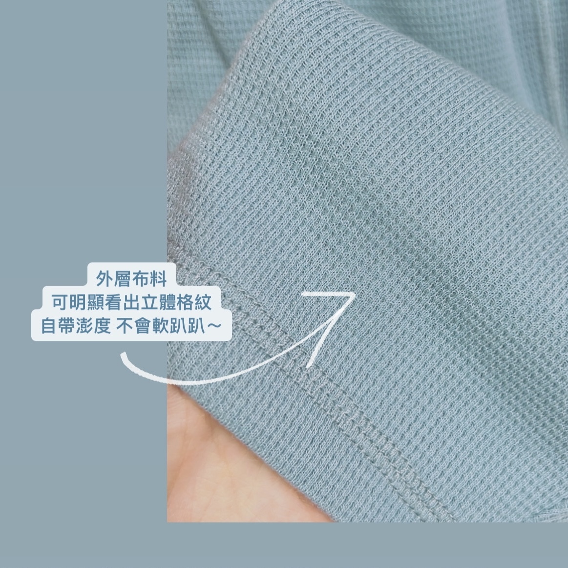 4D764DA5-C6C1-4829-B699-E949D850B4E1