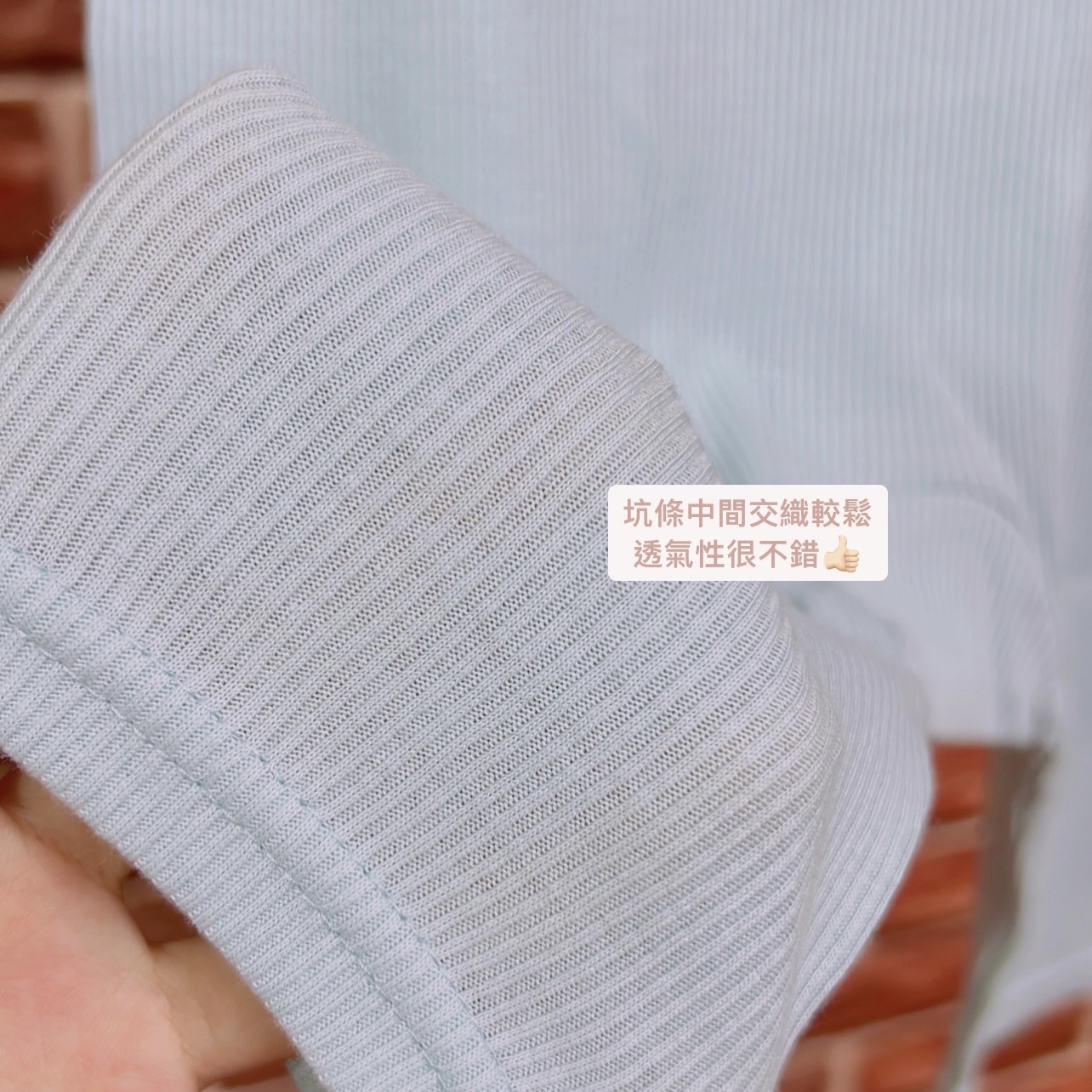 EACB32F0-8632-4A66-AC5B-9C0E23210A8A