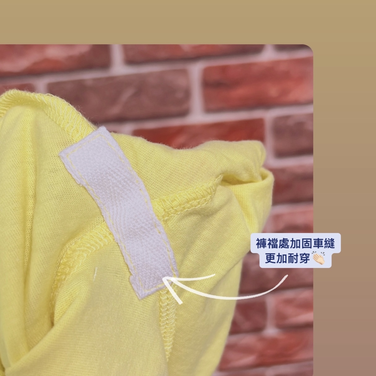 F8D2CEAB-6286-4B6B-9C2B-765470FF0D54