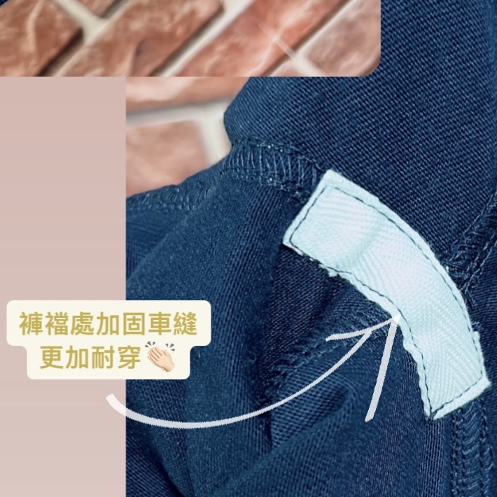 25444F6B-6809-4C56-B461-20CDF9B47E6E 2