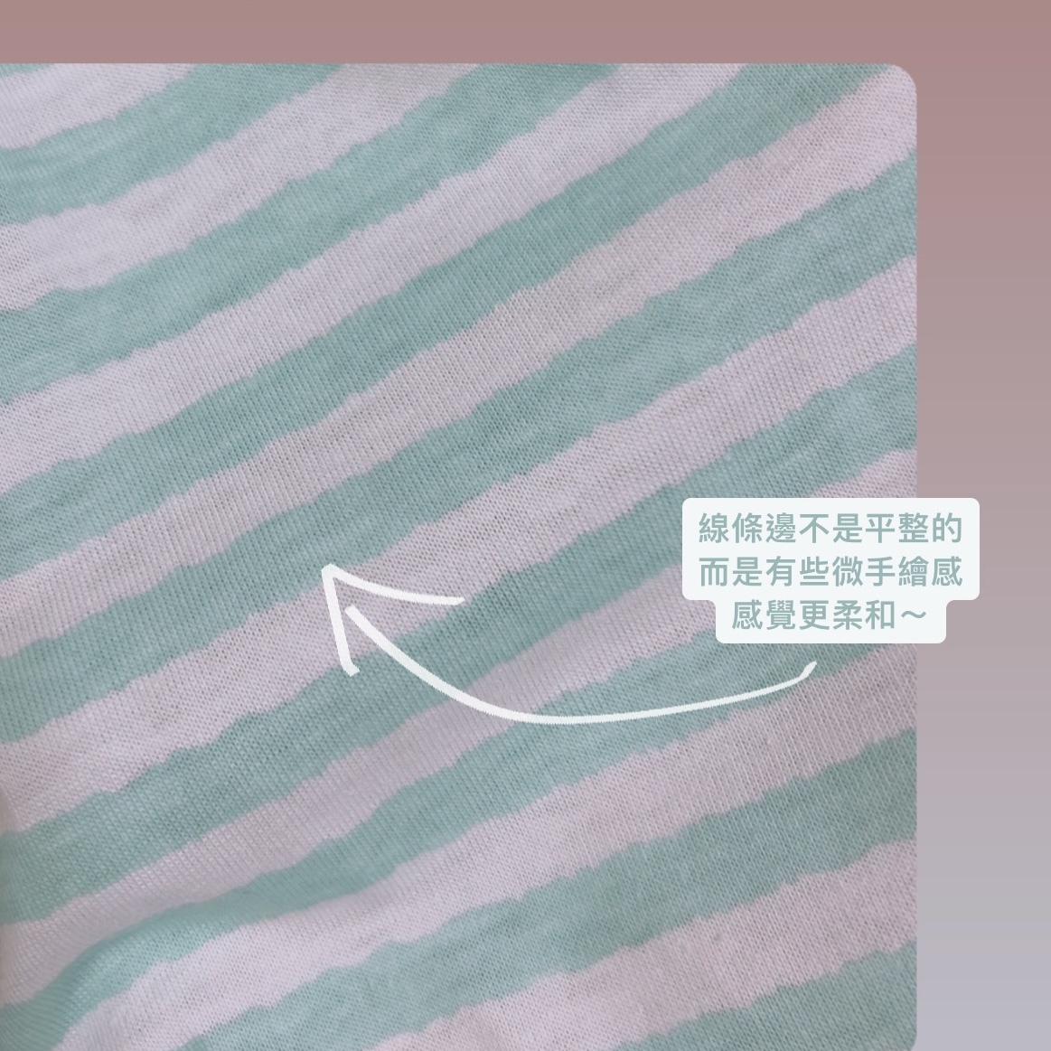 2783D8D6-2762-40D5-BB0C-11885539C3CB 2