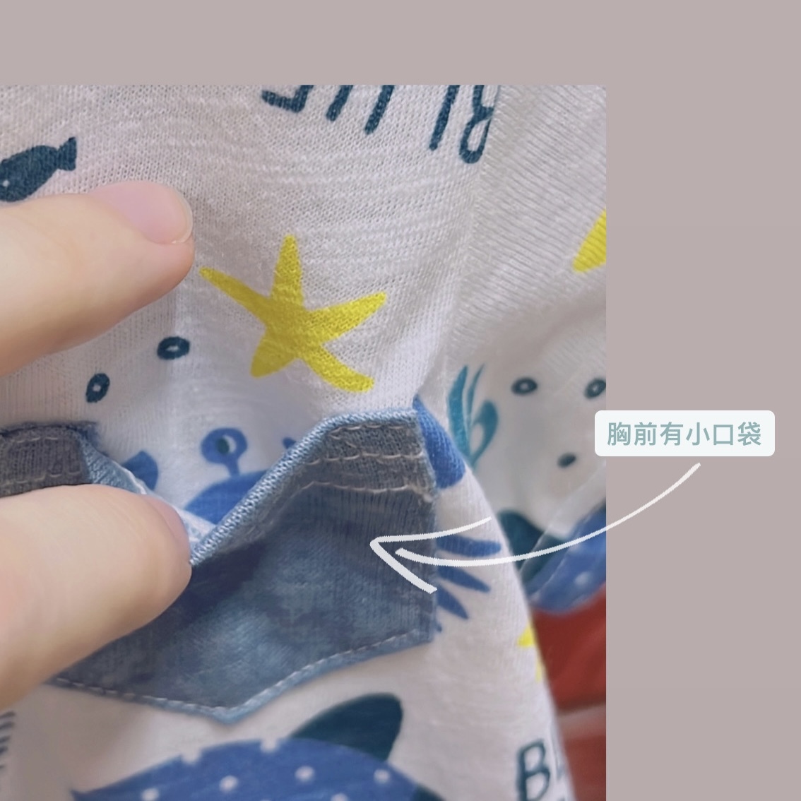 9DD7CC19-F34A-4AB2-B69F-1D2C27D033D5 2