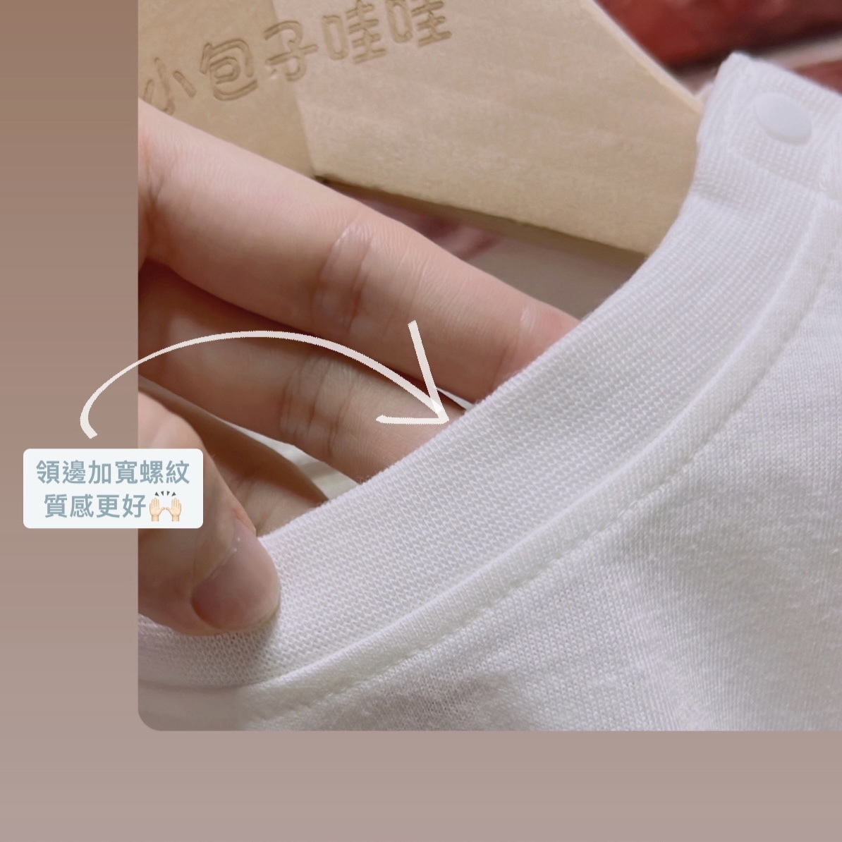 FA6FF6CE-282B-4C5C-8E2E-576FDC465AFE
