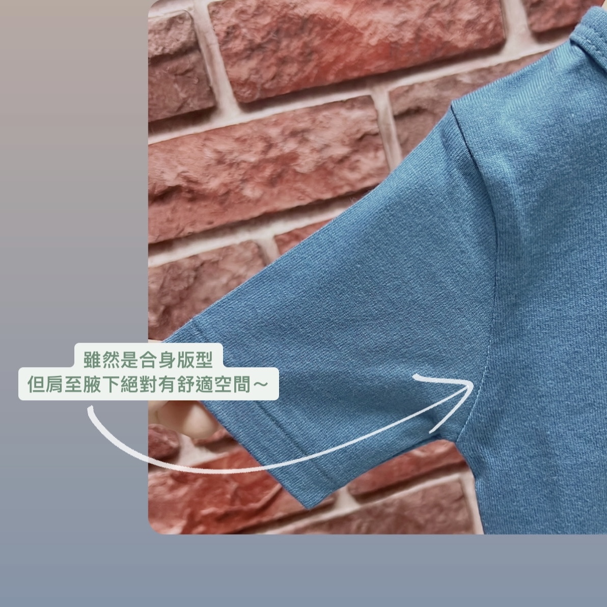 FA923656-9711-4F86-903D-A43926324BCF