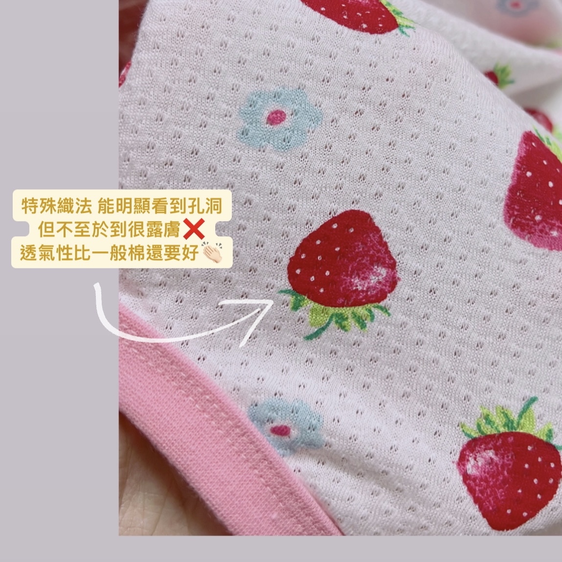 37B7F137-188A-494B-8ABA-2FC1723BB5A5