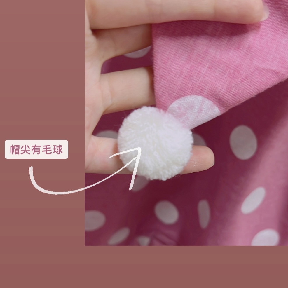CEDAE50F-DD5B-4456-9406-E5AF9D09F3DB 2