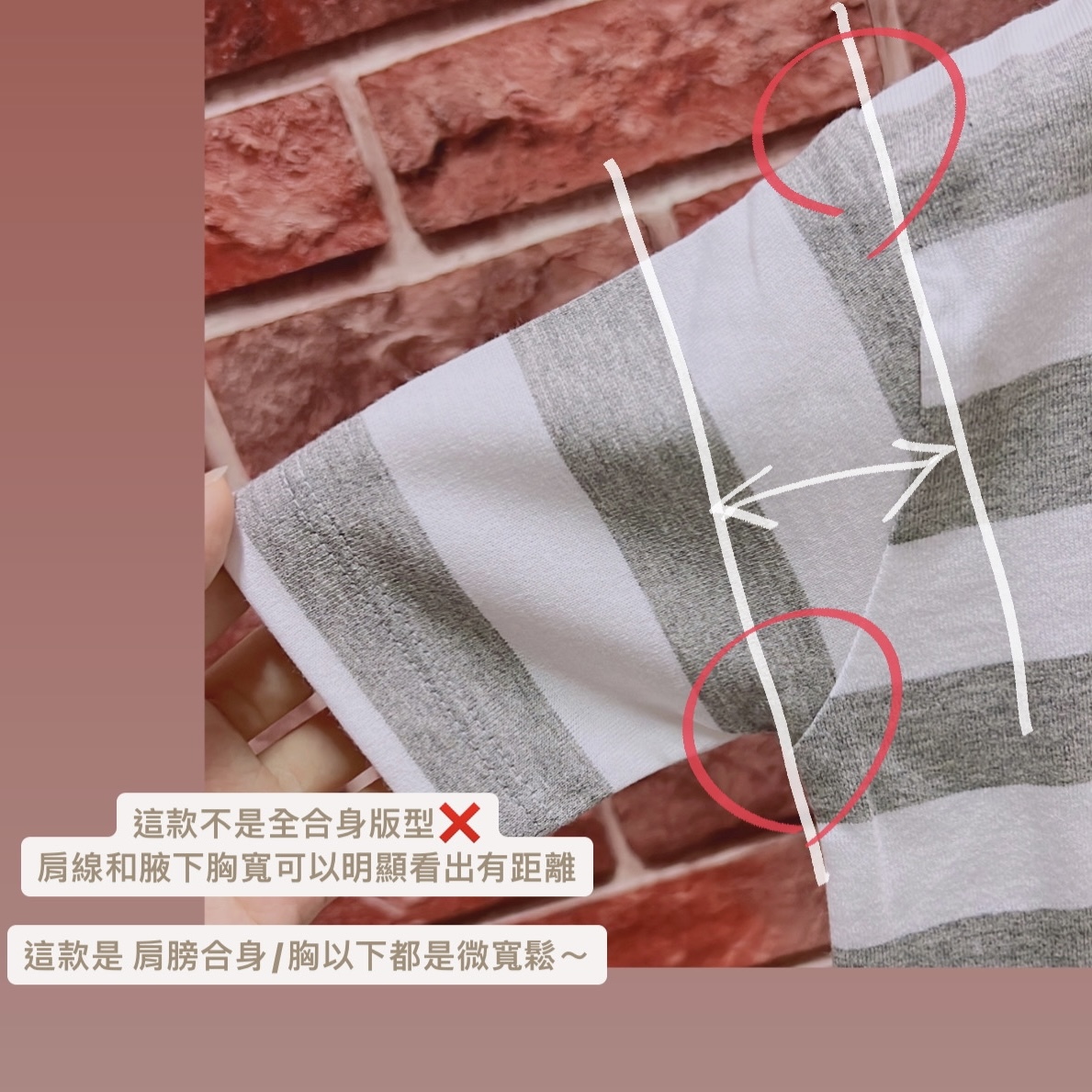 11F95CB8-F062-4E09-9ABC-21C76C75C017