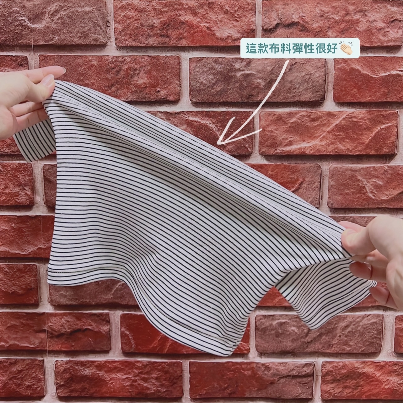 0B86893F-F239-4A7A-8882-9F7B550A7D4F