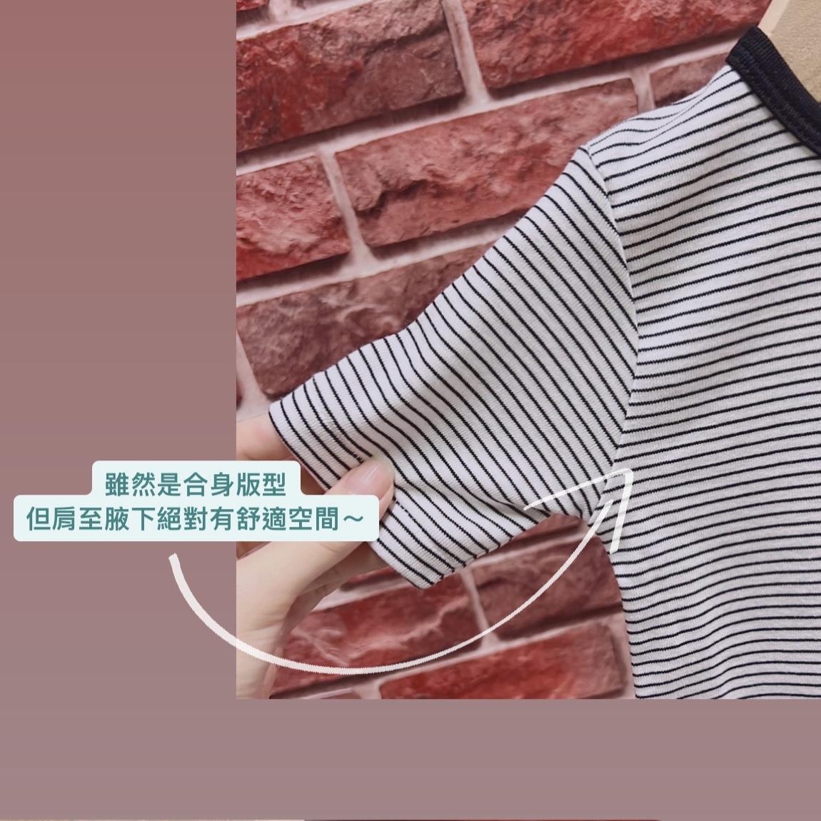 EEC4F5DB-6C76-4B7B-AD20-8569B5E046B8
