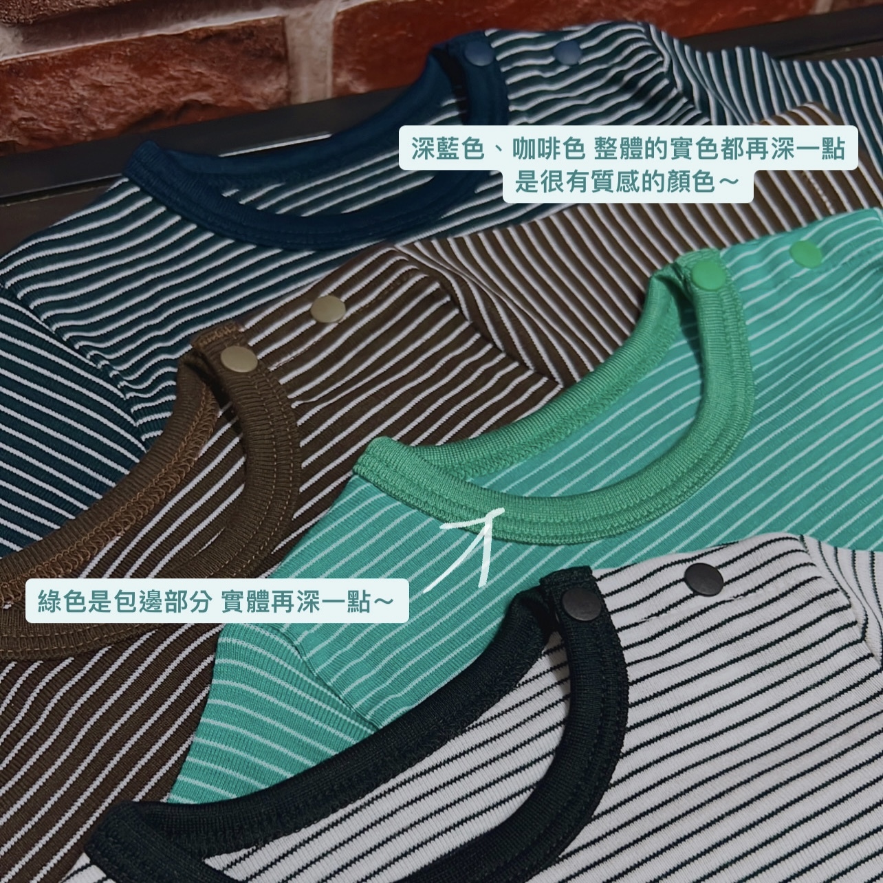 5F3BA687-9C63-4855-A539-701EE8C894E7
