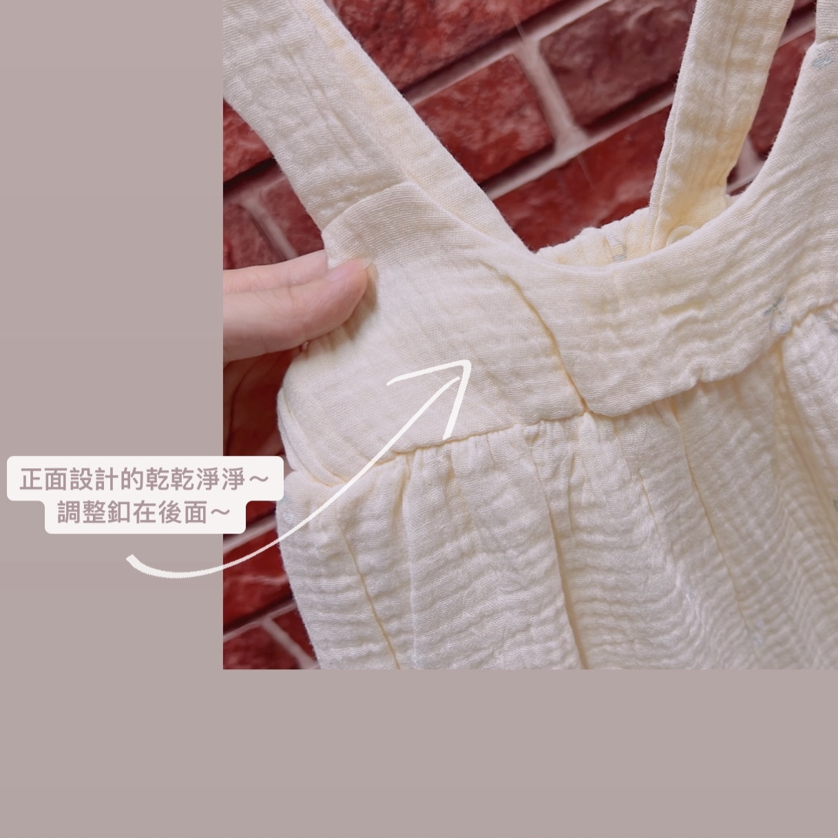 83F23F41-AA9C-4309-91A5-EB4AC4D3DB71