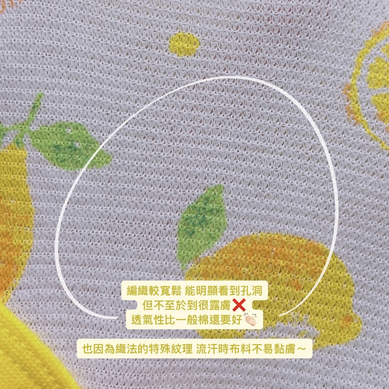 262FF0C0-A6A1-4CFB-A60A-CAFC1609E335