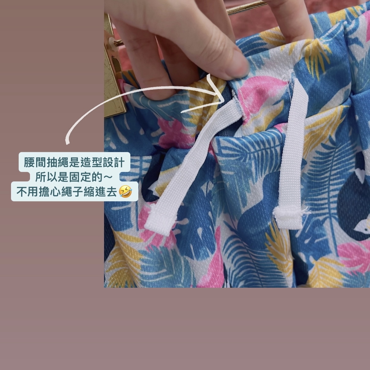 49EA3480-F19E-482B-A4D6-13D270D07602
